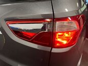 Ford Ecosport 1.0 EcoSport Titanium 5dr 51