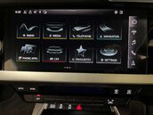 Audi A3 2.0 A3 Sportback 35 TDI S Line Semi-Auto 5dr 25