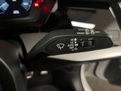Audi A3 2.0 A3 Sportback 35 TDI S Line Semi-Auto 5dr 24