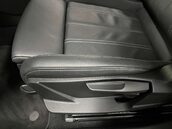 Audi A3 2.0 A3 Sportback 35 TDI S Line Semi-Auto 5dr 47