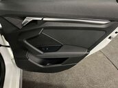 Audi A3 2.0 A3 Sportback 35 TDI S Line Semi-Auto 5dr 29