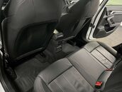 Audi A3 2.0 A3 Sportback 35 TDI S Line Semi-Auto 5dr 44