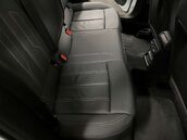 Audi A3 2.0 A3 Sportback 35 TDI S Line Semi-Auto 5dr 32