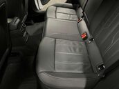 Audi A3 2.0 A3 Sportback 35 TDI S Line Semi-Auto 5dr 43