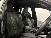 Audi A3 2.0 A3 Sportback 35 TDI S Line Semi-Auto 5dr 16