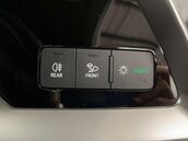 Audi A3 2.0 A3 Sportback 35 TDI S Line Semi-Auto 5dr 18