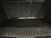 Audi A3 2.0 A3 Sportback 35 TDI S Line Semi-Auto 5dr 37