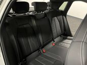 Audi A3 2.0 A3 Sportback 35 TDI S Line Semi-Auto 5dr 30