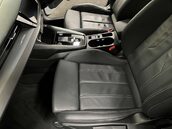 Audi A3 2.0 A3 Sportback 35 TDI S Line Semi-Auto 5dr 48