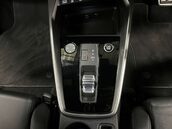 Audi A3 2.0 A3 Sportback 35 TDI S Line Semi-Auto 5dr 27