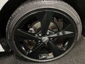 Audi A3 2.0 A3 Sportback 35 TDI S Line Semi-Auto 5dr 39