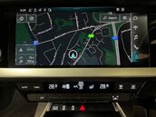 Audi A3 2.0 A3 Sportback 35 TDI S Line Semi-Auto 5dr 26