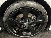 Audi A3 2.0 A3 Sportback 35 TDI S Line Semi-Auto 5dr 10