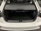 Audi A3 2.0 A3 Sportback 35 TDI S Line Semi-Auto 5dr 36