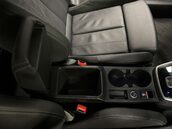 Audi A3 2.0 A3 Sportback 35 TDI S Line Semi-Auto 5dr 28