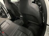 Audi A3 2.0 A3 Sportback 35 TDI S Line Semi-Auto 5dr 34