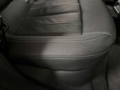 Audi A3 2.0 A3 Sportback 35 TDI S Line Semi-Auto 5dr 31