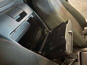 Mazda MX-5 1.5 MX-5 SE-L Nav+ 2dr 38