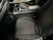 Mazda MX-5 1.5 MX-5 SE-L Nav+ 2dr 46