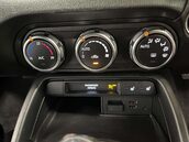 Mazda MX-5 1.5 MX-5 SE-L Nav+ 2dr 34