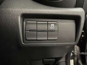 Mazda MX-5 1.5 MX-5 SE-L Nav+ 2dr 26