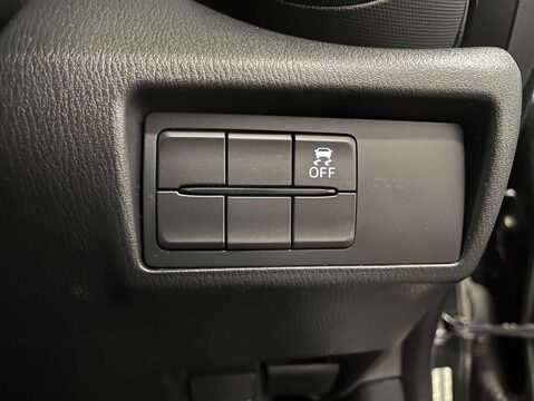 Mazda MX-5 1.5 MX-5 SE-L Nav+ 2dr 26