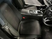 Mazda MX-5 1.5 MX-5 SE-L Nav+ 2dr 23