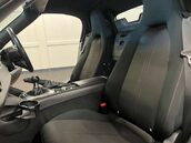Mazda MX-5 1.5 MX-5 SE-L Nav+ 2dr 44