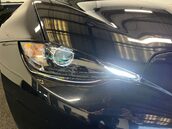 Mazda MX-5 1.5 MX-5 SE-L Nav+ 2dr 50