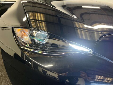 Mazda MX-5 1.5 MX-5 SE-L Nav+ 2dr 50