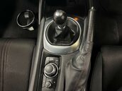 Mazda MX-5 1.5 MX-5 SE-L Nav+ 2dr 36