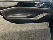 Mazda MX-5 1.5 MX-5 SE-L Nav+ 2dr 43