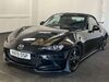 Mazda MX-5 1.5 MX-5 SE-L Nav+ 2dr