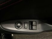 Mazda MX-5 1.5 MX-5 SE-L Nav+ 2dr 20