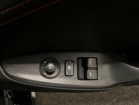 Mazda MX-5 1.5 MX-5 SE-L Nav+ 2dr 20