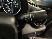 Mazda MX-5 1.5 MX-5 SE-L Nav+ 2dr 31