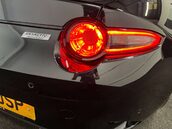 Mazda MX-5 1.5 MX-5 SE-L Nav+ 2dr 51