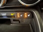 Mazda MX-5 1.5 MX-5 SE-L Nav+ 2dr 35