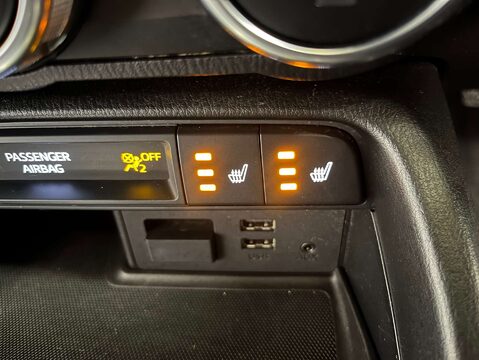 Mazda MX-5 1.5 MX-5 SE-L Nav+ 2dr 35