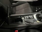 Mazda MX-5 1.5 MX-5 SE-L Nav+ 2dr 37
