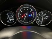Mazda MX-5 1.5 MX-5 SE-L Nav+ 2dr 29