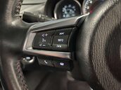 Mazda MX-5 1.5 MX-5 SE-L Nav+ 2dr 27