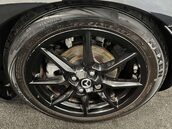 Mazda MX-5 1.5 MX-5 SE-L Nav+ 2dr 42