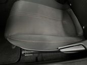 Mazda MX-5 1.5 MX-5 SE-L Nav+ 2dr 45