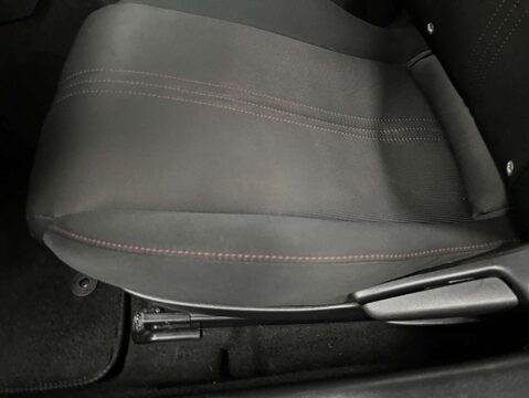 Mazda MX-5 1.5 MX-5 SE-L Nav+ 2dr 45