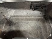 Mazda MX-5 1.5 MX-5 SE-L Nav+ 2dr 41