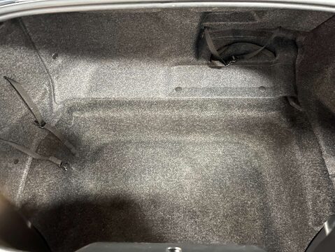 Mazda MX-5 1.5 MX-5 SE-L Nav+ 2dr 41