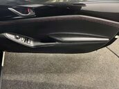 Mazda MX-5 1.5 MX-5 SE-L Nav+ 2dr 19