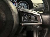 Mazda MX-5 1.5 MX-5 SE-L Nav+ 2dr 28