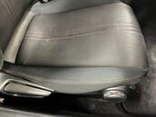 Mazda MX-5 1.5 MX-5 SE-L Nav+ 2dr 22